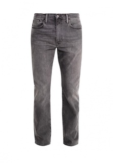 Джинсы Levis®
