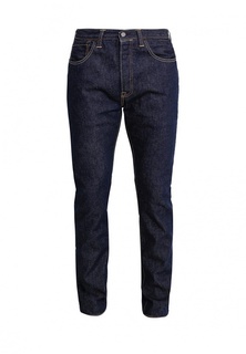 Джинсы Levis®