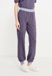 Брюки спортивные Love & Light