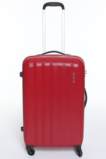 Чемодан 4-х колесный AMERICAN TOURISTER