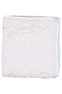 Покрывало-бегунок EDELZEIT