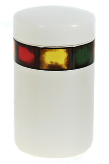 Банка, 11,5х0,5, 1300 мл ENS