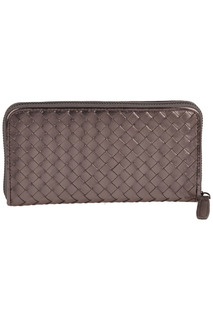 CLUTCH CONSTANZA ITALY