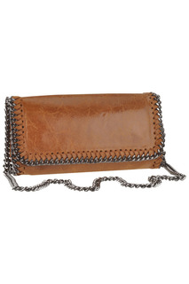 CLUTCH CONSTANZA ITALY