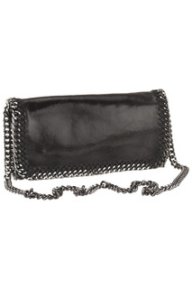 CLUTCH CONSTANZA ITALY