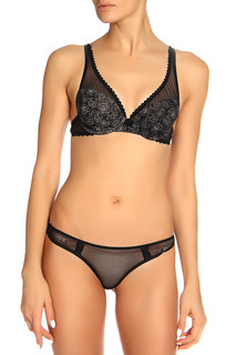 Бюстгальтер Rose&amp;Petal Lingerie
