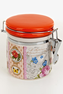 Банки, 600 мл Nouvelle