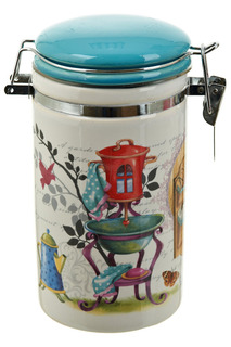 Банка, 450 мл Nouvelle