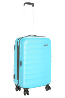 Чемодан 4-х колесный AMERICAN TOURISTER