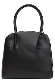 Bag Trussardi