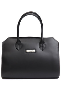 Bag Trussardi