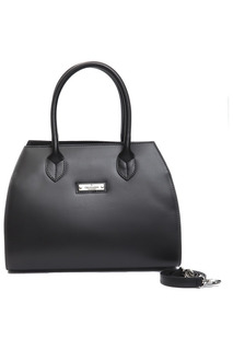 Bag Trussardi