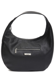 Bag Trussardi