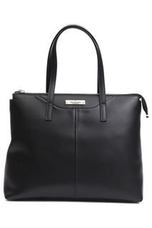 Bag Trussardi
