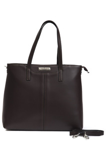 Bag Trussardi
