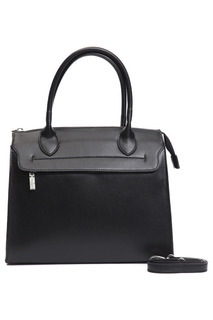 Bag Trussardi