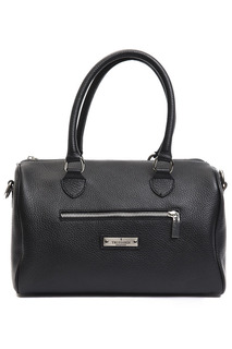 Bag Trussardi