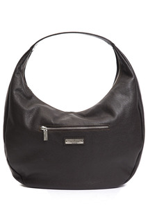 Bag Trussardi