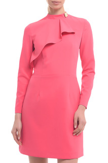 Платье GENEVIE