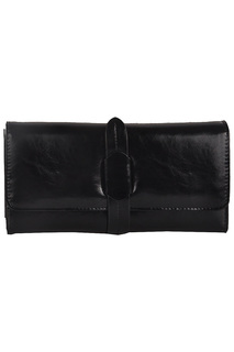 wallet CONSTANZA ITALY