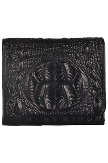 wallet CONSTANZA ITALY