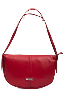 bag Trussardi