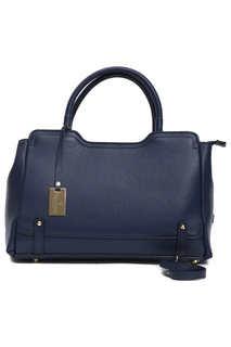 bag Trussardi