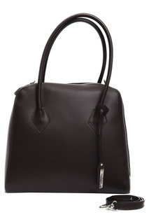 bag Trussardi