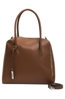 bag Trussardi