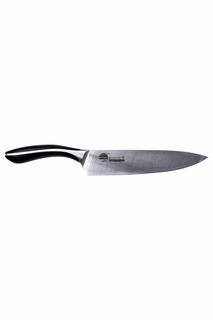Нож для нарезания мяса 203 мм Supra