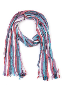 scarf STONES