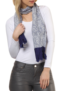 scarf STONES