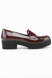 Полуботинки Milana