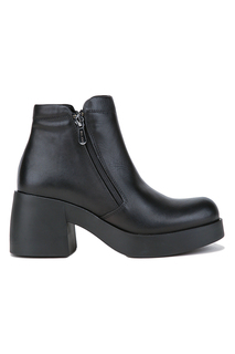 Ботинки Milana