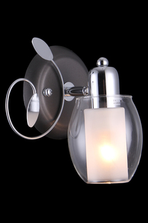 Бра Natali Kovaltseva