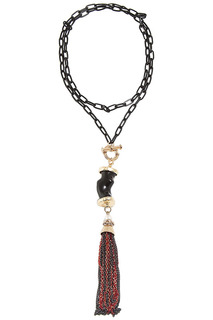 Колье Asavi Jewel