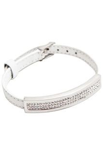 Браслет Asavi Jewel