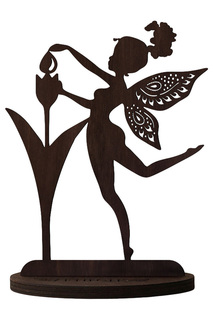 Подставка для украшений Artipolis