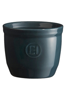 Рамекин №8 EMILE HENRY