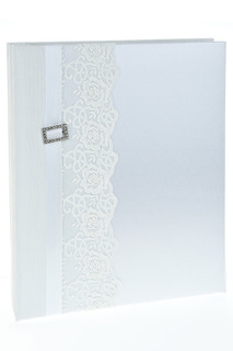 Фотоальбом ENS