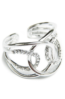Кольцо Asavi Jewel