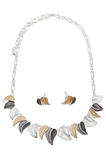 Комплект Asavi Jewel