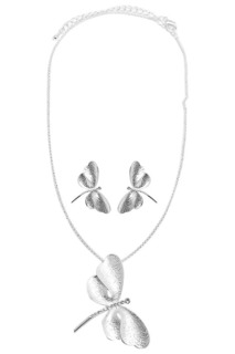 Комплект Asavi Jewel