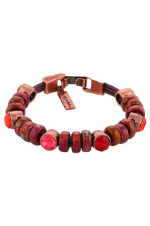 Браслет By dziubeka