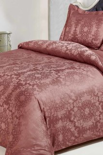 Постельное белье дуэт, 4 нав. Jardin