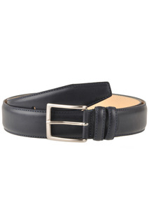 STRAP CONSTANZA ITALY