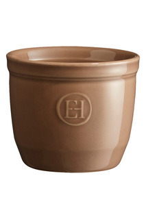 Рамекин №8 EMILE HENRY