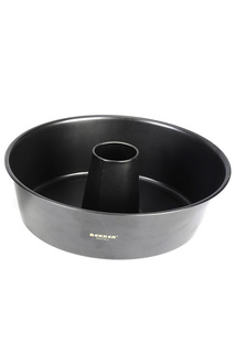 Форма для выпечки Bekker