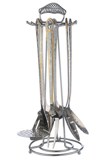 Кухонный набор Bekker