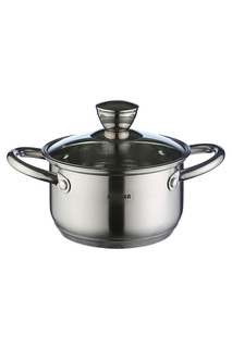 Кастрюля 1,9 л Bekker